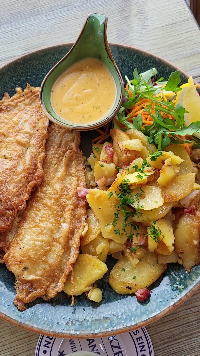 Restaurant & Café Seestern-2